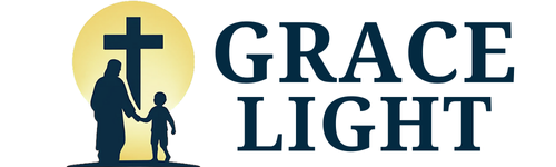 Grace Light